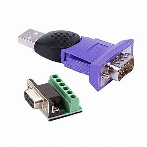 [TIS-Bus-UPG] New Installer Upgrade Kit 
Rs485 Pluggable, Firmware Upgrade and