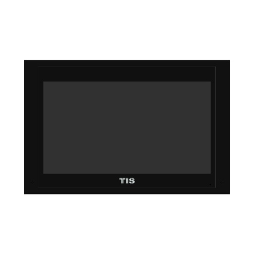[TIS-SAT-133] Saturn 13.3 Inch Wall Touch Screen