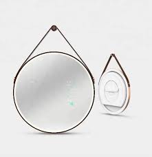 [Loona 13.3] Smart Mirror 13.3"
