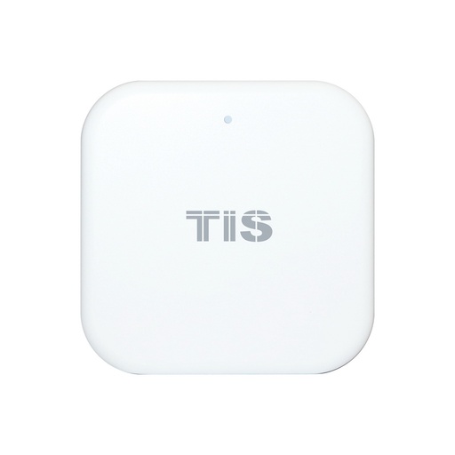 [TIS-Lock2-HUB] TIS Lock WIFI Hub Gateway for AIRBNB Remotely Control