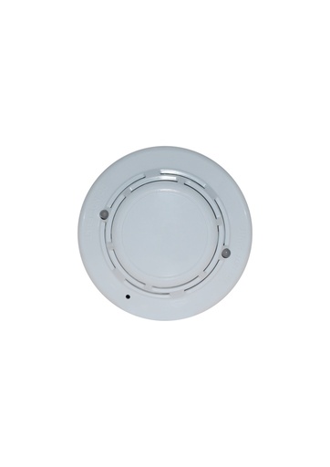 [OEM-GAS-24V] Wired 24V Gas detector with dry contact