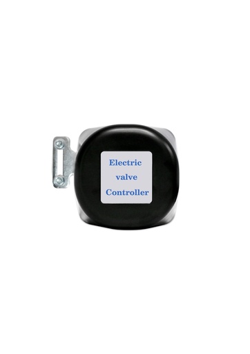 [OEM-VLV] Wired Gas Valve