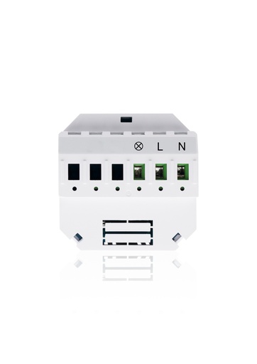 [ADS-1D-1Z] ADS AIR  1 Universal Dimmer Module