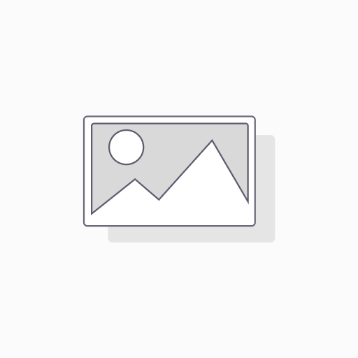 [CLK-DAT-TEL-WHT] Click/Sirius TEL and Data Socket